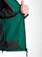 ICETECH G902 GREEN - ΑΝΔΡΙΚΟ ΤΖΑΚΕΤ ΠΡΑΣΙΝΟ - Image 6
