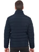 ICETECH G736 NAVY-ΑΝΔΡΙΚΟ ΜΠΟΥΦΑΝ ΜΠΛΕ - Image 2