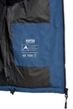 ICETECH G828 PETROL - ΑΝΡΙΚΟ ΜΠΟΥΦΑΝ ΠΕΤΡΟΛ - Image 4