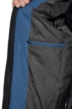ICETECH G828 PETROL - ΑΝΡΙΚΟ ΜΠΟΥΦΑΝ ΠΕΤΡΟΛ - Image 5