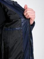 ICETECH G901 NAVY - ΑΝΔΡΙΚΟ ΤΖΑΚΕΤ ΣΚΟΥΡΟ ΜΠΛΕ - Image 5