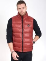 ICETECH G924 RED - ΑΝΔΡΙΚΟ ΑΜΑΝΙΚΟ ΚΟΚΚΙΝΟ