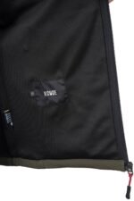 V340  ΑΝΔΡΙΚΟ NEOPREN ΤΖΑΚΕΤ ΛΑΔΙ VCODE - Image 7